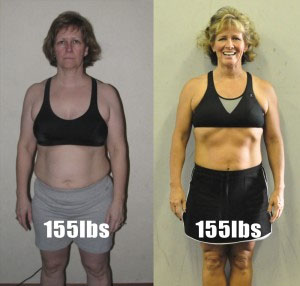 image-827576-bodyfat2-e4da3.jpg