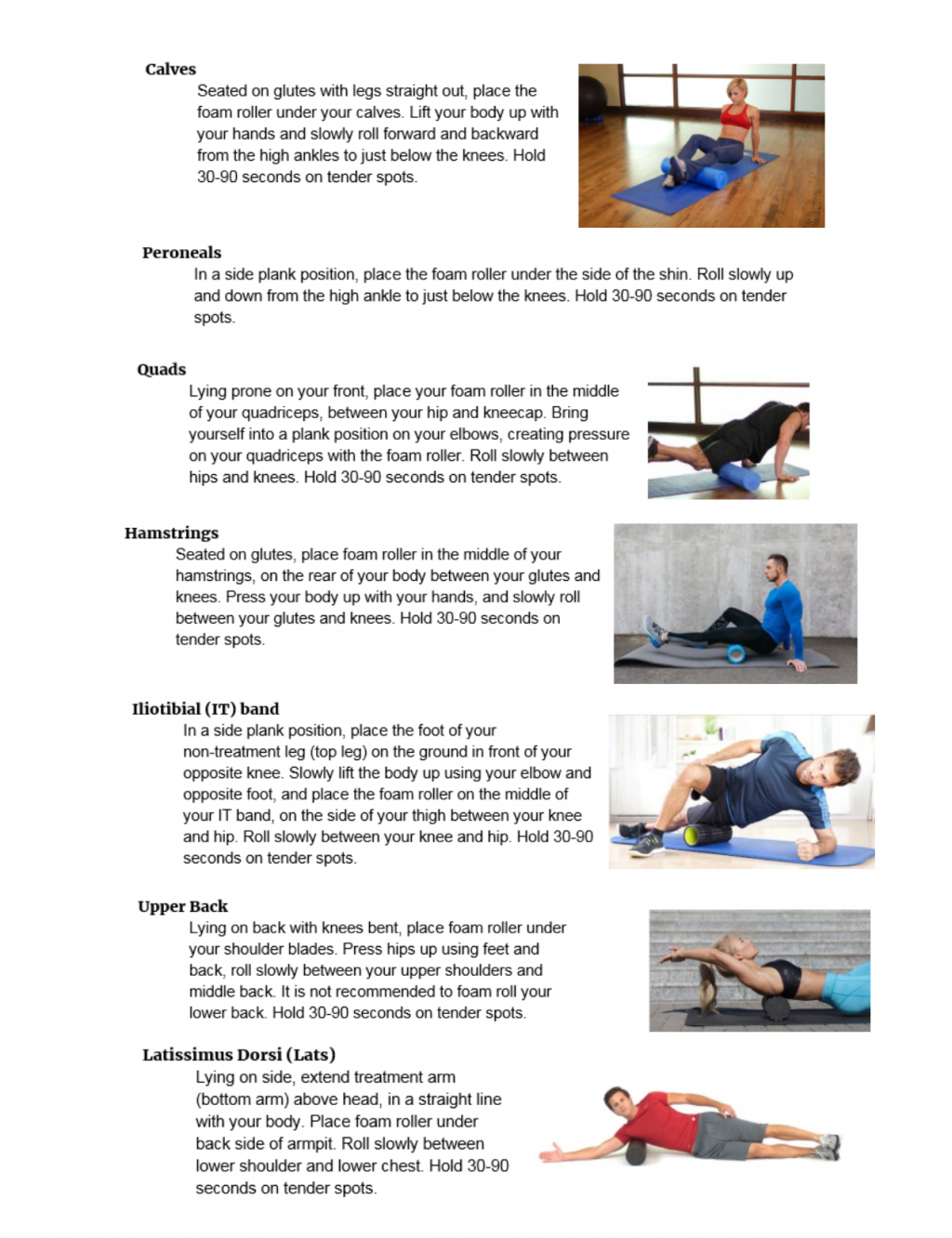 image-851876-foam_roll_description_for_website_pic-6512b.w640.png